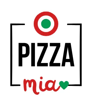 Logo-pizza-mia-carre