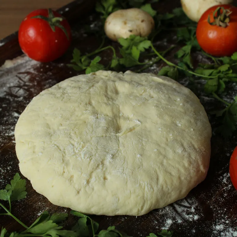 pate